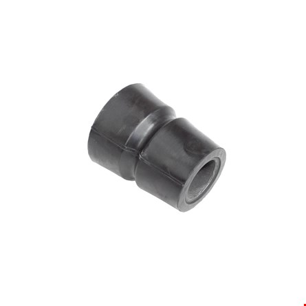 FW68-0513