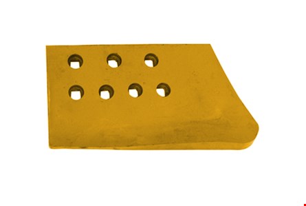 3G8316