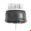 AMPRO-9622