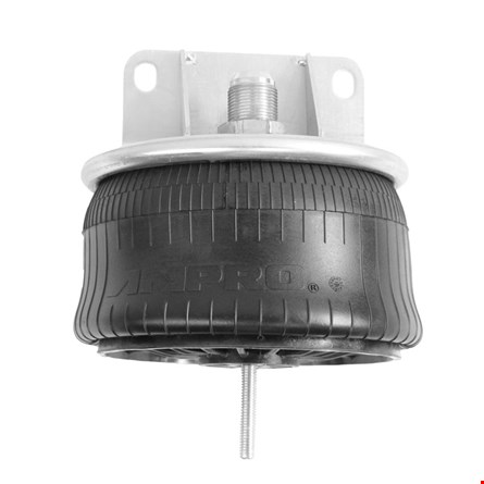 AMPRO-9622