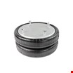 AMPRO-6799