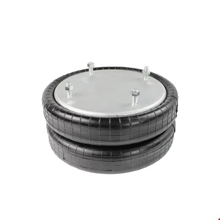 AMPRO-6799