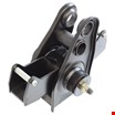 FW68-0400C