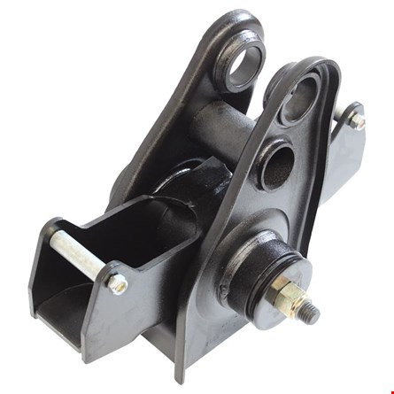 FW68-0400C