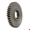 4303409AMP