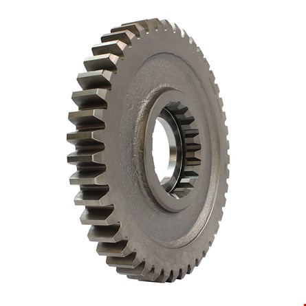 4303409AMP