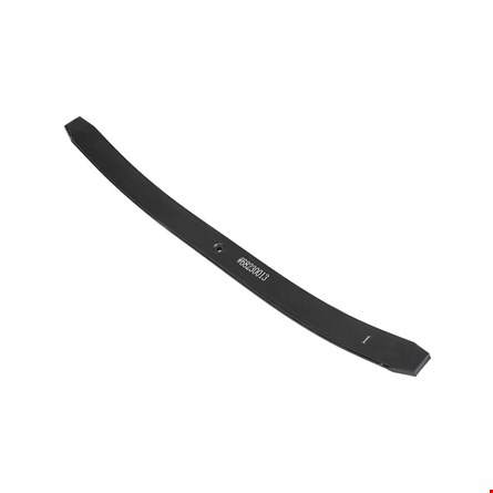 FW68-0507III.1