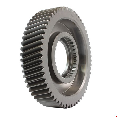 4302413AMP