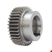 4302420AMP