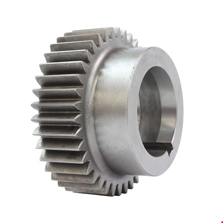 4302420AMP