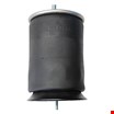 AMPRO-8748