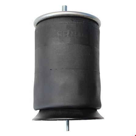AMPRO-8748