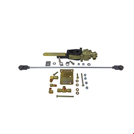 LCV-3721