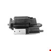 AMP102-25L-AS