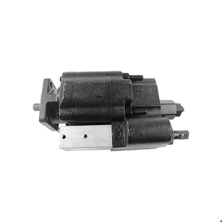AMP102-25L-AS