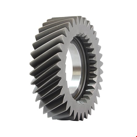 4300938AMP
