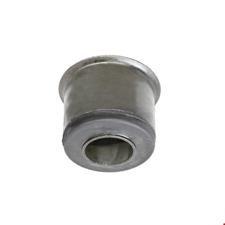 FMT-4979