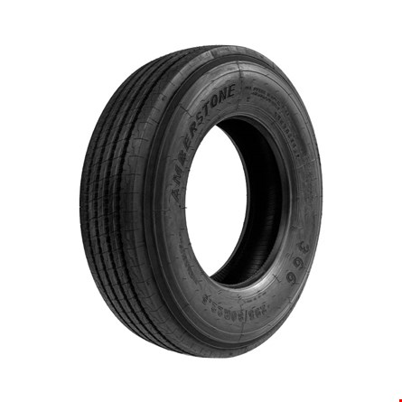 295/R225/18