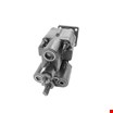 AMP102-25L-AS