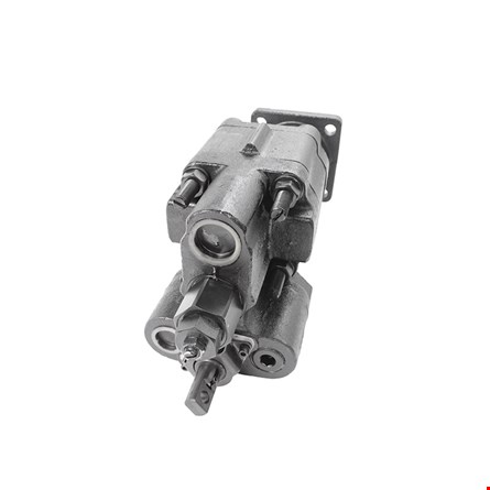 AMP102-25L-AS