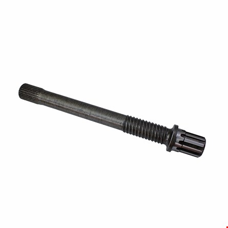 BAS-2300