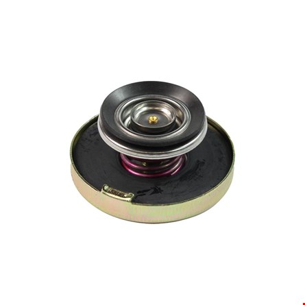 ERC-8383