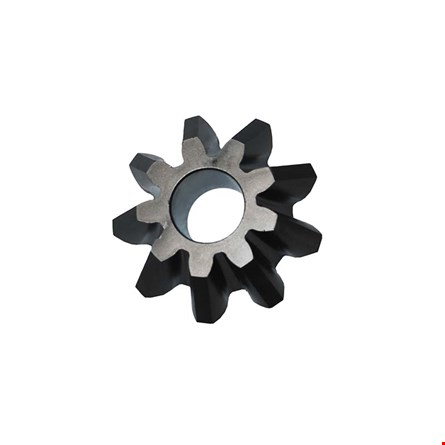 9R9403