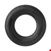 295/80R22.5/12