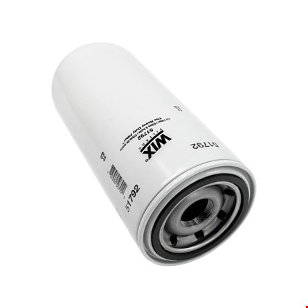 1R0716