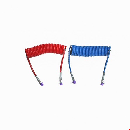 TKL-11315-17FEET