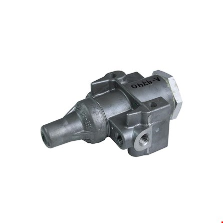 A-4740
