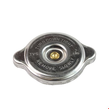 ERC-8380