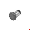 4302152