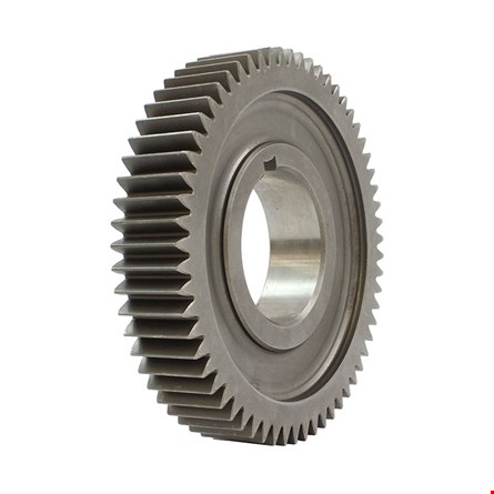 20461AMP