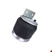 AMPRO-9781