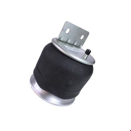 AMPRO-9781