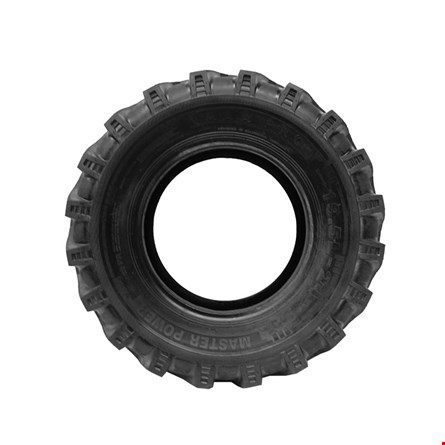 AP-029A