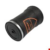 AMPRO-7001