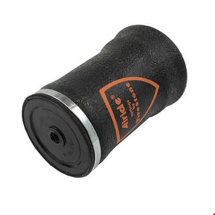 AMPRO-7001