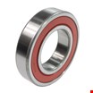 6209LLUC3