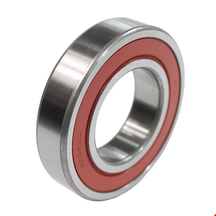 6209LLUC3
