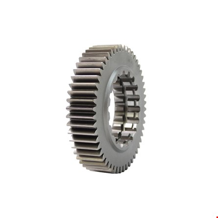 4300238AMP