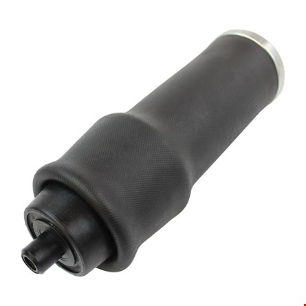AMPRO-7110