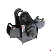 FW68-0400C