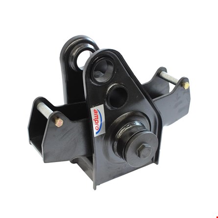 FW68-0400C