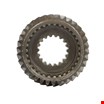 4302435AMP