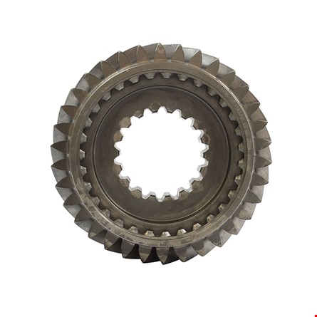 4302435AMP