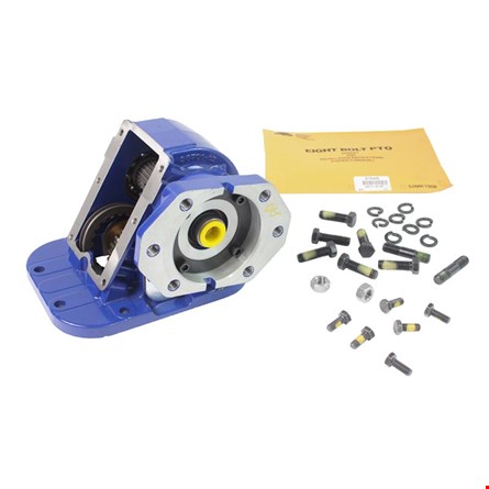 TG8S-KIT08-X1KX