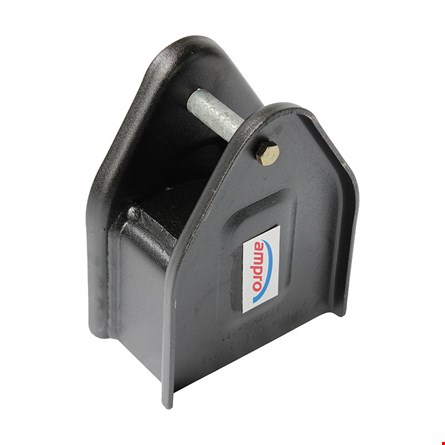 FW68-0300T