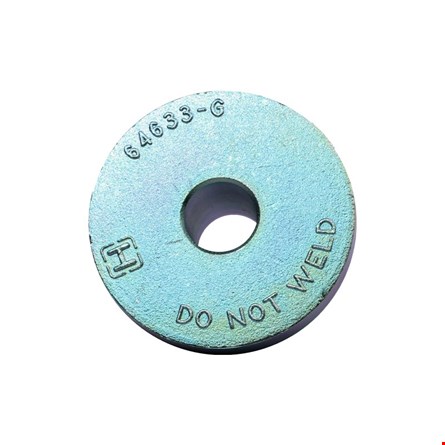 64633-000